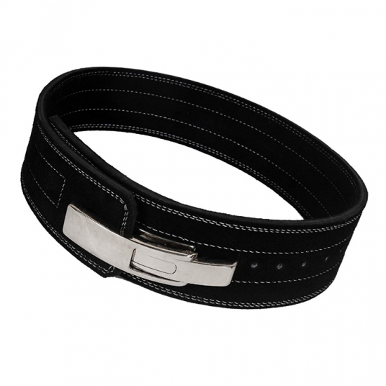 Weight Lifting Belt